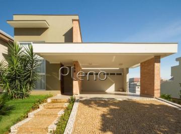 imagem · Casa à venda com 3 dormitórios no Swiss Park, Campinas.