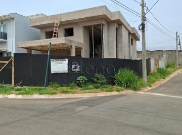 imagem · Casa à venda com 3 dormitórios no Swiss Park, Campinas
