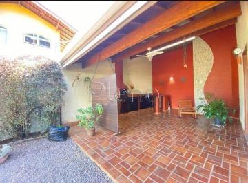 imagem · Casa à venda em Valinhos, Parque Nova Suíça, com 1 quarto, com 144 m²