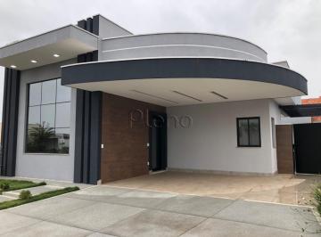imagem · Casa à venda em Indaiatuba, Jardim Esplanada, com 3 suítes, com 235 m², Residenc