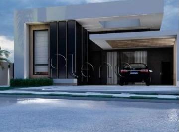 imagem · Casa à venda em Salto, Jardim Celani, com 3 quartos, com 385 m², Mirante dos Ipês
