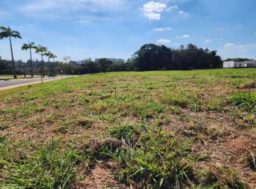 imagem · Terreno à venda em Itupeva, Residencial Fazenda da Grama, com 2500 m², Fazenda d