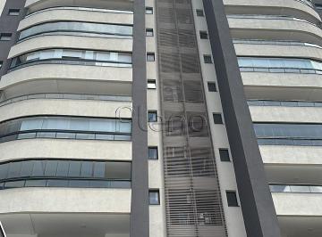 imagem · Apartamento à venda em Valinhos, Vila Clayton, com 3 quartos, com 97 m², Lux Res