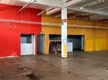 imagem · Salão para alugar em Campinas, Parque Taquaral, com 350 m²
