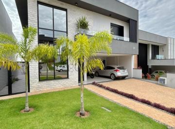 imagem · Sobrado à venda em Campinas, Swiss Park, com 3 suítes, com 255 m²