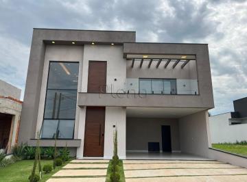 imagem · Sobrado à venda com 3 quartos no Residencial Evidencias em Indaiatuba