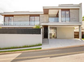 imagem · Sobrado à venda em Campinas, Swiss Park, com 4 suítes, com 297 m²