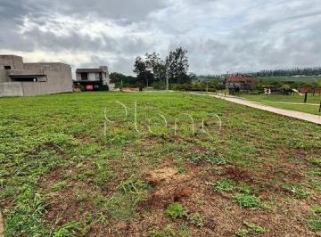 imagem · Terreno à venda em Paulínia, Boa Esperança, com 379 m², Residencial das Acácias