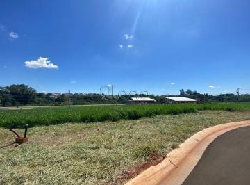 imagem · Terreno à venda em Paulínia, Boa Esperança, com 308 m², Residencial das Acácias