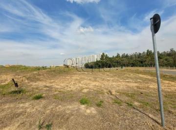imagem · Terreno à venda em Indaiatuba, Chácara Alvorada, com 300 m², Residencial Casa do Lago