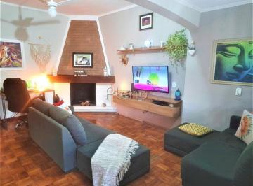 imagem · Casa à venda em Campinas, Sousas, com 3 quartos, com 200 m²