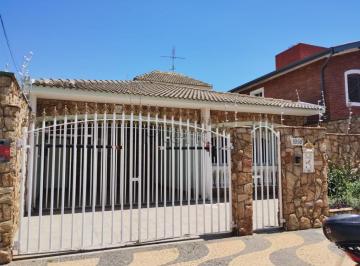 imagem · Casa à venda em Campinas, Jardim dos Oliveiras, com 4 quartos, com 245 m²