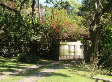 imagem · Chácara à venda em Valinhos, Jardim São Bento do Recreio, com 4 quartos, com 2800 m²