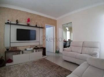imagem · Casa á venda com 3 quartos no Jardim Eulina, Campinas