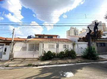 imagem · Sobrado à venda em Campinas, Chácara Primavera, com 4 quartos, com 180 m²