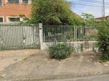imagem · Terreno à venda em Campinas, Jardim São José, com 408 m²
