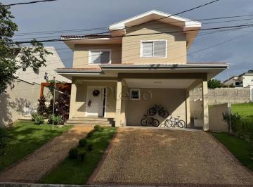 imagem · Sobrado à venda em Louveira, Vilagge Capricio, com 4 quartos, com 360 m²
