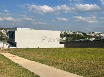 imagem · Terreno à venda com 360m² no Swiss Park em Campinas