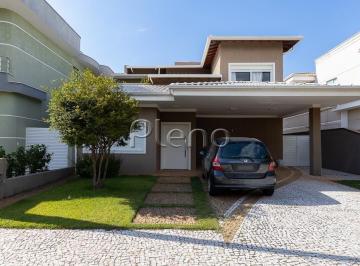 imagem · Sobrado à venda em Campinas, Swiss Park, com 4 quartos, com 270 m², Vevey - 10