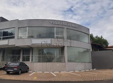 imagem · Sala para alugar em Valinhos, Castelo, com 80 m², Vila Itália Residence