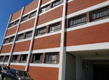 imagem · Galpão para venda e locação com 1970 m² no Parque Industrial, Campinas,