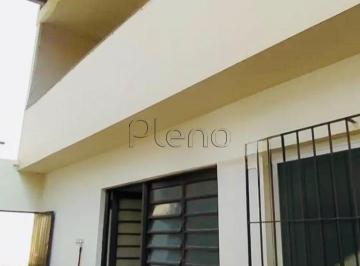 imagem · Sobrado à venda e para alugar em Campinas, Jardim Magnólia, com 4 quartos, com 214 m²