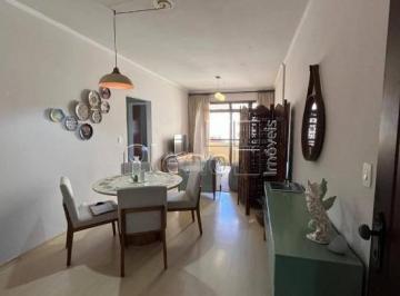 imagem · Apartamento à venda em Valinhos, Vila Independência, com 2 quartos, com 72 m²