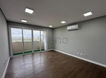 imagem · Sala à venda em Indaiatuba, Jardim Pompéia, com 40 m², Office Premium - Torre Medical