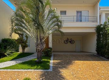 imagem · Casa à venda com 4 suítes no Swiss Park, Campinas.