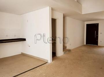 imagem · Casa à venda em Valinhos, Chácaras Silvania, com 3 suítes, com 144.36 m²
