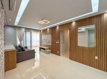 imagem · Apartamento para alugar em Campinas, Swiss Park, com 3 quartos, com 91.09 m², Vi