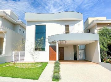 imagem · Casa à Venda no Condomínio Portal do Jequitibá em Valinhos, no bairro Pinheiro.