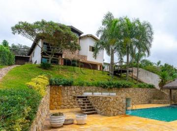 imagem · Chácara à venda em Louveira, Monterrey, com 5 quartos, com 3000 m²