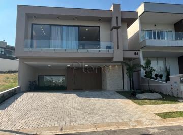 imagem · Casa à venda em Campinas, Swiss Park, com 5 suítes, com 262.6 m²