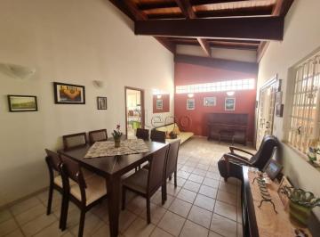 imagem · Casa à venda em Campinas, Parque Alto Taquaral, com 3 quartos, com 219.37 m²