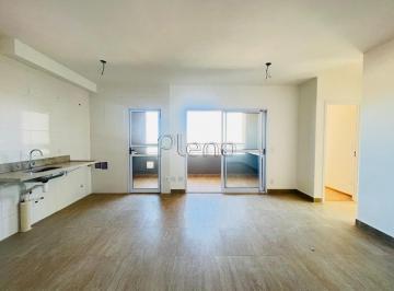 imagem · Apartamento à venda com 2 quartos no Sensia Parque Prado, Campinas.