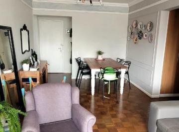 imagem · Apartamento para venda e locação com 3 quartos na Chácara da Barra, Campinas.