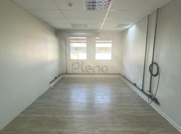 imagem · Sala para alugar em Campinas, Polo II de Alta Tecnologia (Campinas), com 20 m², Polis
