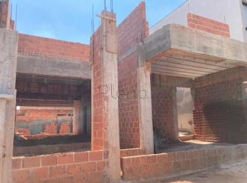 imagem · Casa à venda com 3 dormitórios Club Portinari, Paulínia
