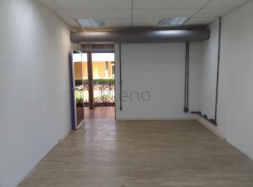 imagem · Sala para alugar em Campinas, Polo II de Alta Tecnologia (Campinas), com 20 m², Polis