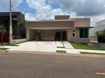 imagem · Sobrado à venda em Louveira, Condominio Santa Isabel, com 3 suítes, com 268 m²,