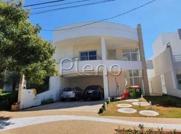 imagem · Casa à venda em Campinas, Swiss Park, com 4 quartos, com 311 m²