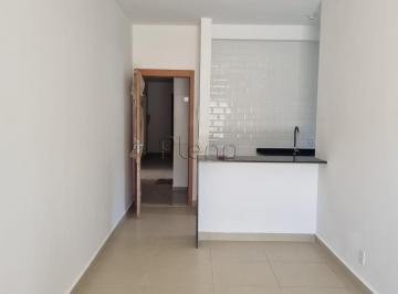 imagem · Apartamento à venda em Campinas, Jardim Baronesa, com 2 quartos, com 99 m², Una