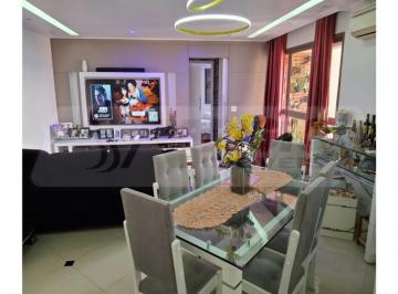 Apartamento · 68m² · 2 Quartos · 1 Vaga · Apartamento Chácara Agrindus Taboão da Serra/SP