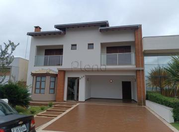 imagem · Sobrado à venda em Indaiatuba, Jardim Residencial Dona Lucilla, com 4 suítes, co