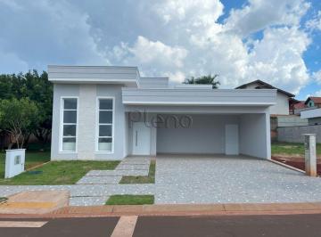 imagem · Casa à venda em Paulínia, Parque Brasil 500, com 3 suítes, com 195 m², Residenci