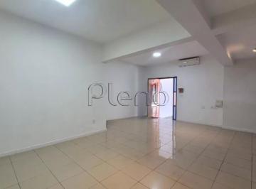 imagem · Casa à venda em Campinas, Bosque, com 4 suítes, com 190 m²