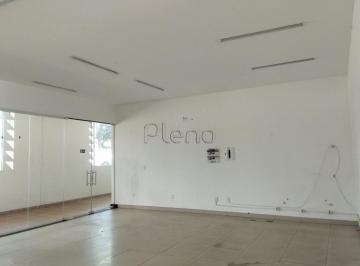 imagem · Sala para locação com 34,88m² no Nova Aparecida - Campinas