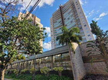 imagem · Apartamento à venda em Valinhos, Vila Embaré, com 3 suítes, com 187 m², Condomín