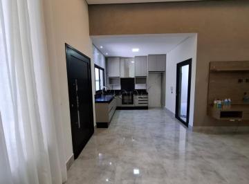 imagem · Casa à venda em Indaiatuba, Jardim Residencial Veneza, com 3 quartos, com 118 m²